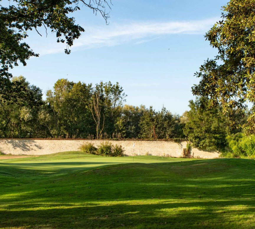 COMPETITION DE CLASSEMENT