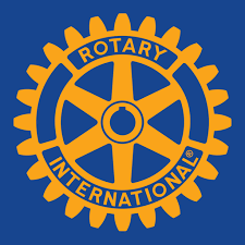 TROPHEE DU ROTARY